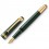Estilográfica Montblanc Meisterstück The Origin Classique verde 131341