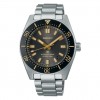 Seiko Prospex 1965 Heritage Diver's Special Edition automàtic negre i daurat SPB455J1