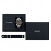 Seiko Prospex 1965 Heritage Diver's Special Edition automàtic negre i daurat SPB455J1