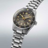 Seiko Prospex 1965 Heritage Diver's Special Edition automàtic negre i daurat SPB455J1