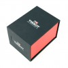 Tissot travel box