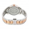 Reloj Certina DS Podium C0342102209700 esfera verde brazalete acero