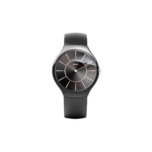 Rado True Thinline watch R27741159