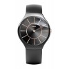 Rado True Thinline watch R27741159