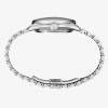 Seiko Presage automatic watch sensaicha dial steel bracelet SPB465J1