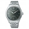 Reloj Seiko Presage automatic esfera sensaicha brazalete acero SPB465J1
