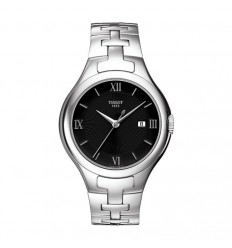 Tissot T-Trend watch T0822101105800 T12