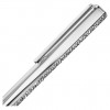Bolígraf Swarovski Crystal Shimmer to platejat i cromat 5668056