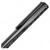 Bolígraf Swarovski Crystal Shimmer negre lacat negre 5678184