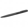 Bolígraf Swarovski Crystal Shimmer negre lacat negre 5678184