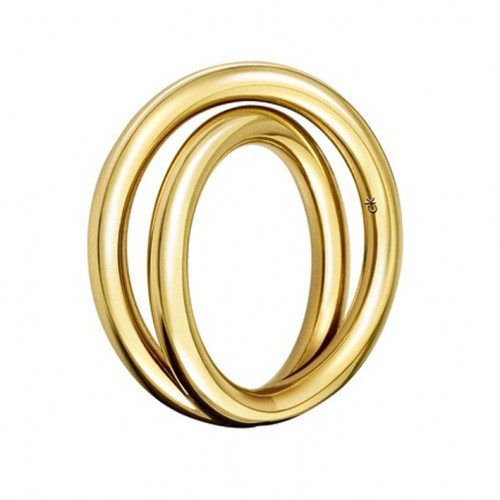 Ring Calvin Klein CK Continue KJ0EJR100105 KJ0EJR100106 KJ0EJR100107