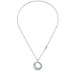 Pendant Calvin Klein CK Continue KJ0EMP000100