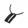 Penjant Lotus Style LS1316-1/2