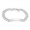 Pulsera Lotus Silver Urban man LP3492-2/1 en plata 925 ml
