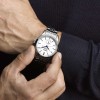 Rellotge Seiko Presage Craftsmanship esfera porcellana arita SPB445J1