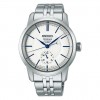 Rellotge Seiko Presage Craftsmanship esfera porcellana arita SPB445J1