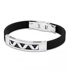 Bracelet Lotus Style LS1320-2/2
