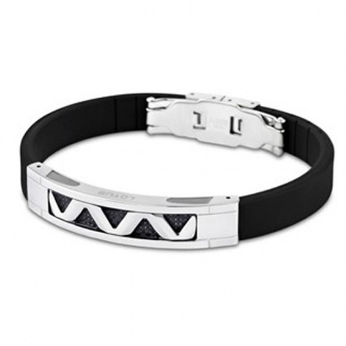 Bracelet Lotus Style LS1320-2/2