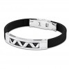 Bracelet Lotus Style LS1320-2/2