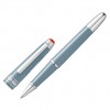Rollerball Montblanc Meisterstück X Olympic Heritage Chamonix 131364