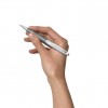 Montblanc Meisterstück 131369 rollerball X Olympic Heritage Chamonix