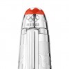 Bolígraf Montblanc 131369 Meisterstück X Olympic Heritage Chamonix 1924