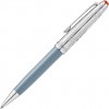 Montblanc Meisterstück 131369 rollerball X Olympic Heritage Chamonix