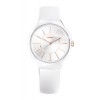 Rado True Thinline watch R27957109