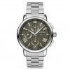 Montblanc Star Legacy chrono day date 132951 limited edition 800 pieces