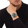 Montblanc Star Legacy chrono day date 132951 limited edition 800 pieces