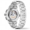 Montblanc Star Legacy chrono day date 132951 limited edition 800 pieces
