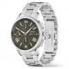 Montblanc Star Legacy chrono day date 132951 limited edition 800 pieces