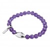 Pulsera Lotus Style Look Collection LS1299-2/3