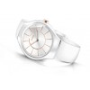 Rado True Thinline watch R27957109