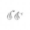 Pendientes Lotus Style Urban woman en acero inoxidable LS2426-4/1