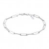 Pulsera cadena Lotus Links Collection LP3200-2/1 en plateado