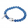 Bracelet Lotus Style Look Collection LS1299-2/2