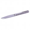 Bolígrafo Crystal Shimmer Glide Swarovski Morado Lacado morado 5707707