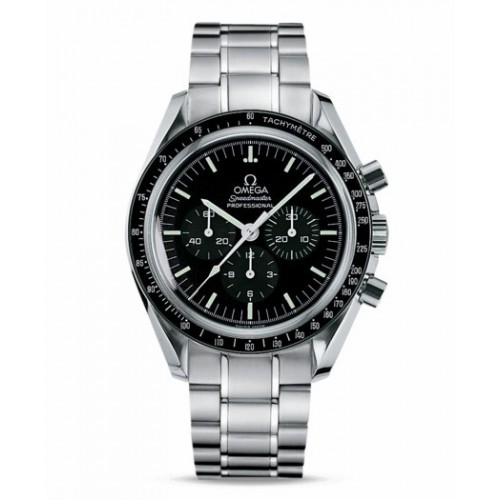 Omega Speedmaster