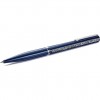 Bolígraf Swarovski Crystal Shimmer blau lacat blau cromat 5707709