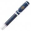 Montblanc Fountain Pen Special Edition The Great Gatsby 130656