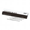 3 Parts (M) for small ballpoint Montblanc Mystery Black 128222