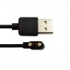 Genuine Watch Charger for Tissot T-Touch Connect Sport T229049214