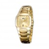 Golden Lotus Code watch 15518/5