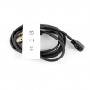Genuine Watch Charger for Tissot T-Touch Connect Sport T229049214