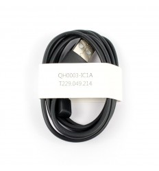 Cargador genuino para reloj Tissot T-Touch Connect Sport T229049214