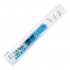 Braçalet acer raspallat TAG Heuer Formula 1 quars BA0842 21.50mm