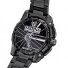 Festina Chrono Bike watch F20731/2 limited edition multicolored dial
