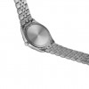 Tissot Ballade 40mm watch dark green dial steel bracelet T1564101109100