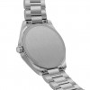 Reloj Tissot PRC 100 Solar Quartz 39mm esfera azul T1514221104100